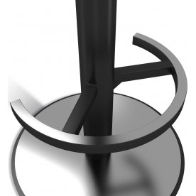 Барный стул Sheffilton SHT-ST31-С4/S137