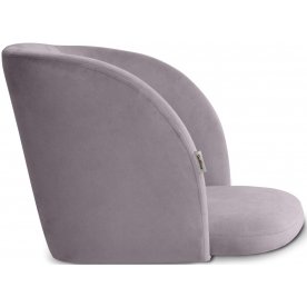 Барный стул SHT-ST33/S65