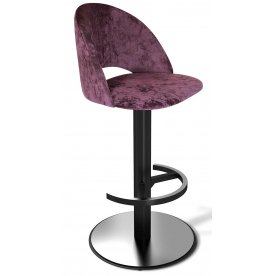 Барный стул SHT-ST34/S137