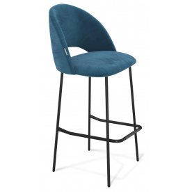 Барный стул SHT-ST34/S29