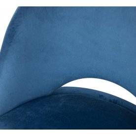 Барный стул SHT-ST34/S29