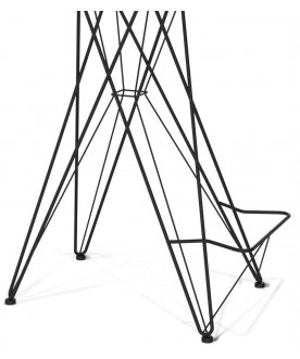 Барный стул SHT-ST34/S66