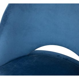 Барный стул SHT-ST34/S94