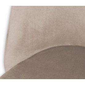 Барный стул SHT-ST35/S137