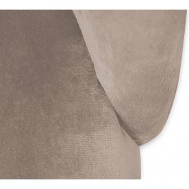 Барный стул SHT-ST35/S137