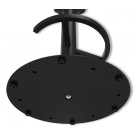 Барный стул SHT-ST35/S137