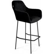 ночное затмение