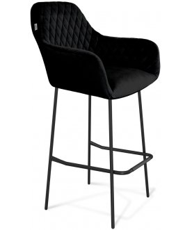 Барный стул SHT-ST38 / S29