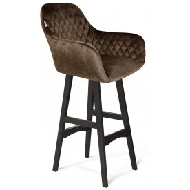 Барный стул SHT-ST38/S65