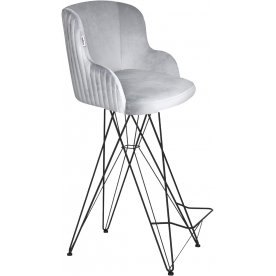 Барный стул Sheffilton SHT-ST39-1/S66