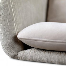 Барный стул SHT-ST43-2/S137