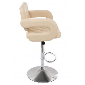 Барный стул Shiny