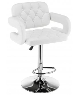 Барный стул Shiny