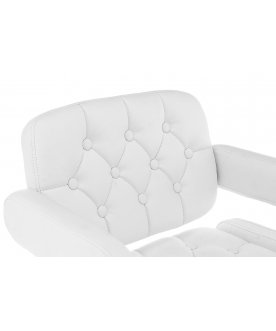 Барный стул Shiny