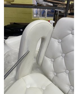 Барный стул Shiny