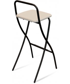 Барный стул SHT-S46