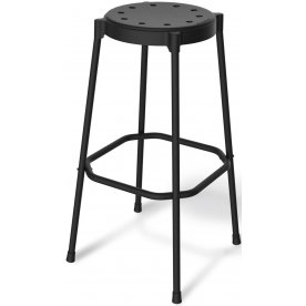 Барный стул SHT-S48