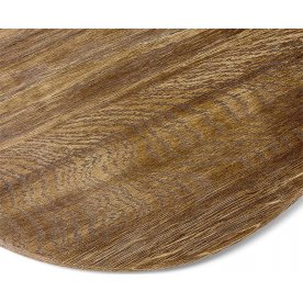 Барный стул SHT-ST16/S80