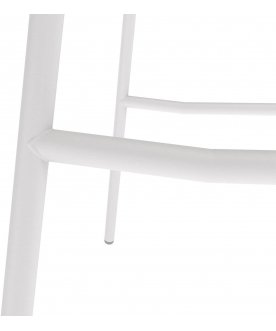 Барный стул SHT-ST19/S29