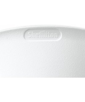 Барный стул SHT-ST19/S29