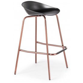 Барный стул SHT-ST19/S29