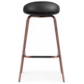 Барный стул SHT-ST19/S29