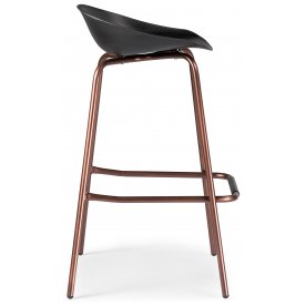 Барный стул SHT-ST19/S29