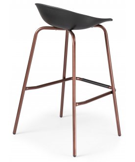 Барный стул SHT-ST19/S29