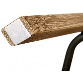 Барный стул SHT-ST19/S93