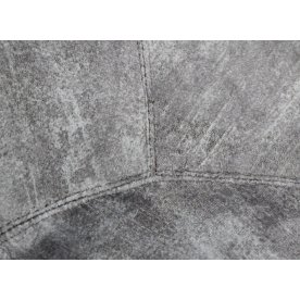 Барный стул SHT-ST19-SF1/S29