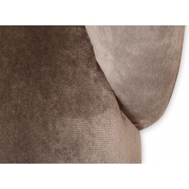 Барный стул SHT-ST22/S29