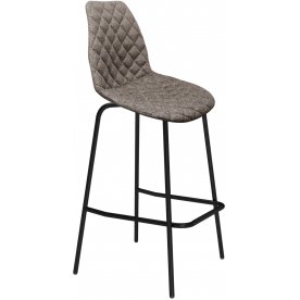 Барный стул SHT-ST29-C12/S29