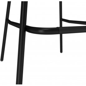 Барный стул SHT-ST29-C12/S29