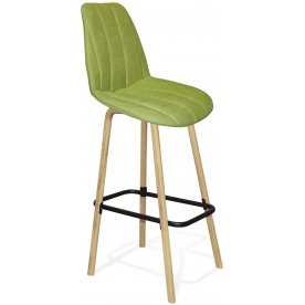 Барный стул SHT-ST29-C1/S94