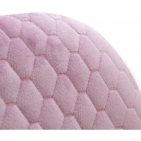 Барный стул SHT-ST29-C22 / S66