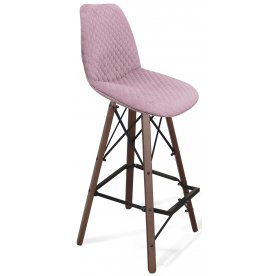 Барный стул SHT-ST29-C22/S80