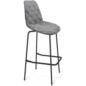 Барный стул SHT-ST29-С20/S29