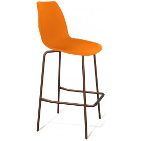 Барный стул SHT-ST29/S29