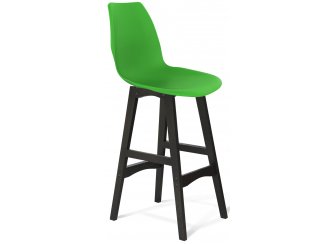 Барный стул SHT-ST29/S65