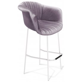 Барный стул SHT-ST31-С1/S29