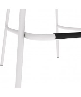 Барный стул SHT-ST31/S29