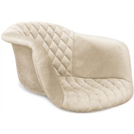 Барный стул SHT-ST31-С2/S66