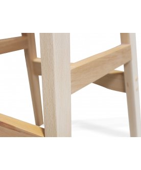 Барный стул SHT-ST31/S65