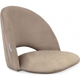 Барный стул SHT-ST34-1/S131