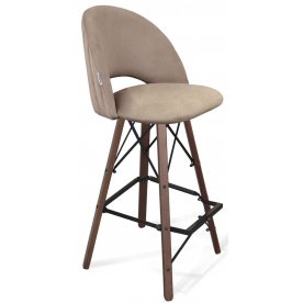 Барный стул SHT-ST34-1/S80