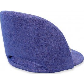 Барный стул SHT-ST34/S131