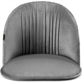 Барный стул SHT-ST35-1/S131