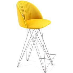 Барный стул SHT-ST35-1/S66