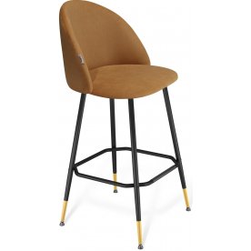 Барный стул SHT-ST35/S131