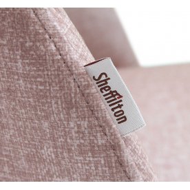 Барный стул SHT-ST35/S131